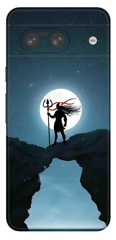 Shivji