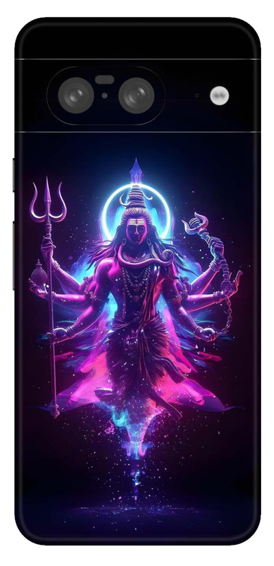 Shivji Maharaj