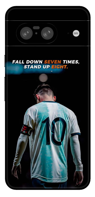 Stand Up