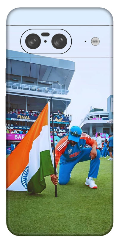T20 Champions