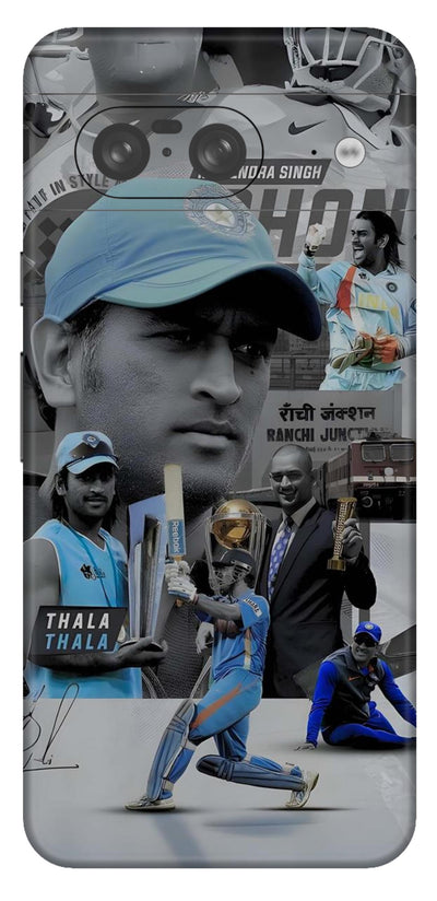 Thala
