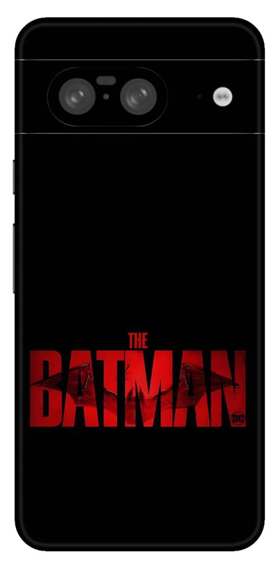 The Batman
