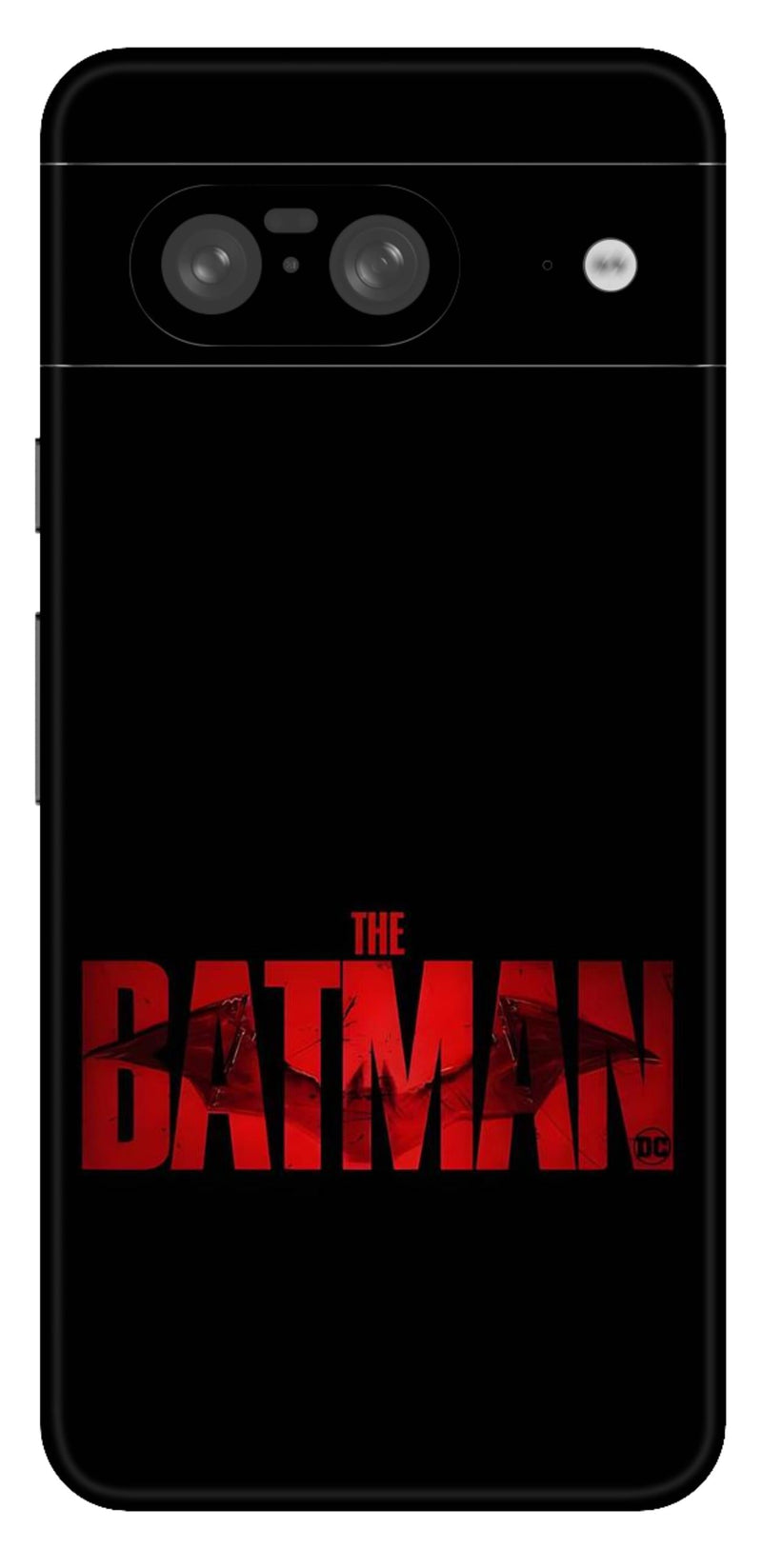 Google Pixel 8 Skins and Wraps