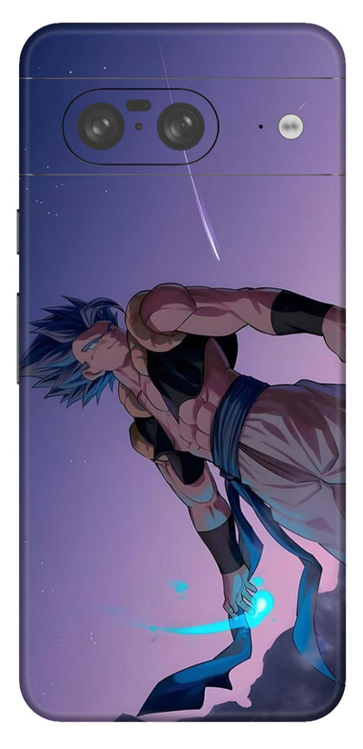 Vegito
