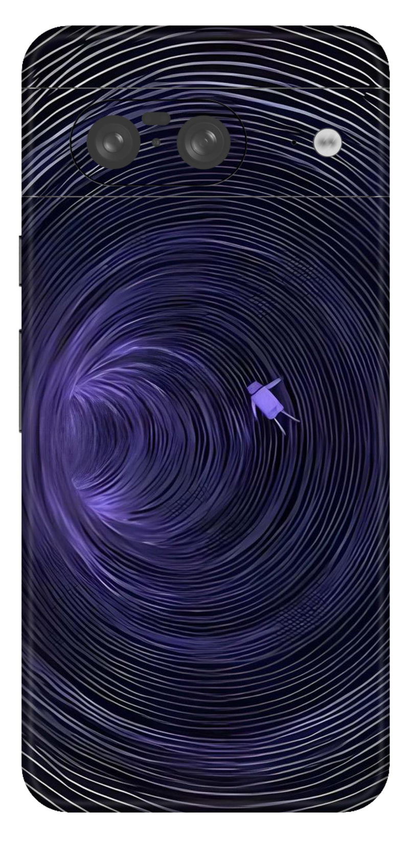 Google Pixel 8 Skins and Wraps