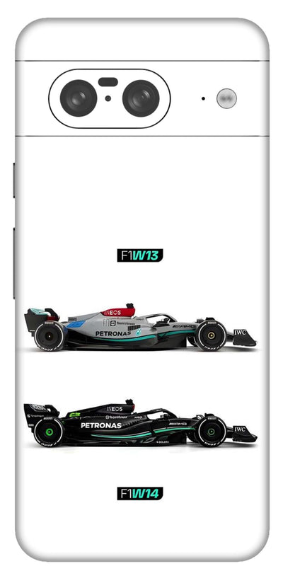 W13 W14
