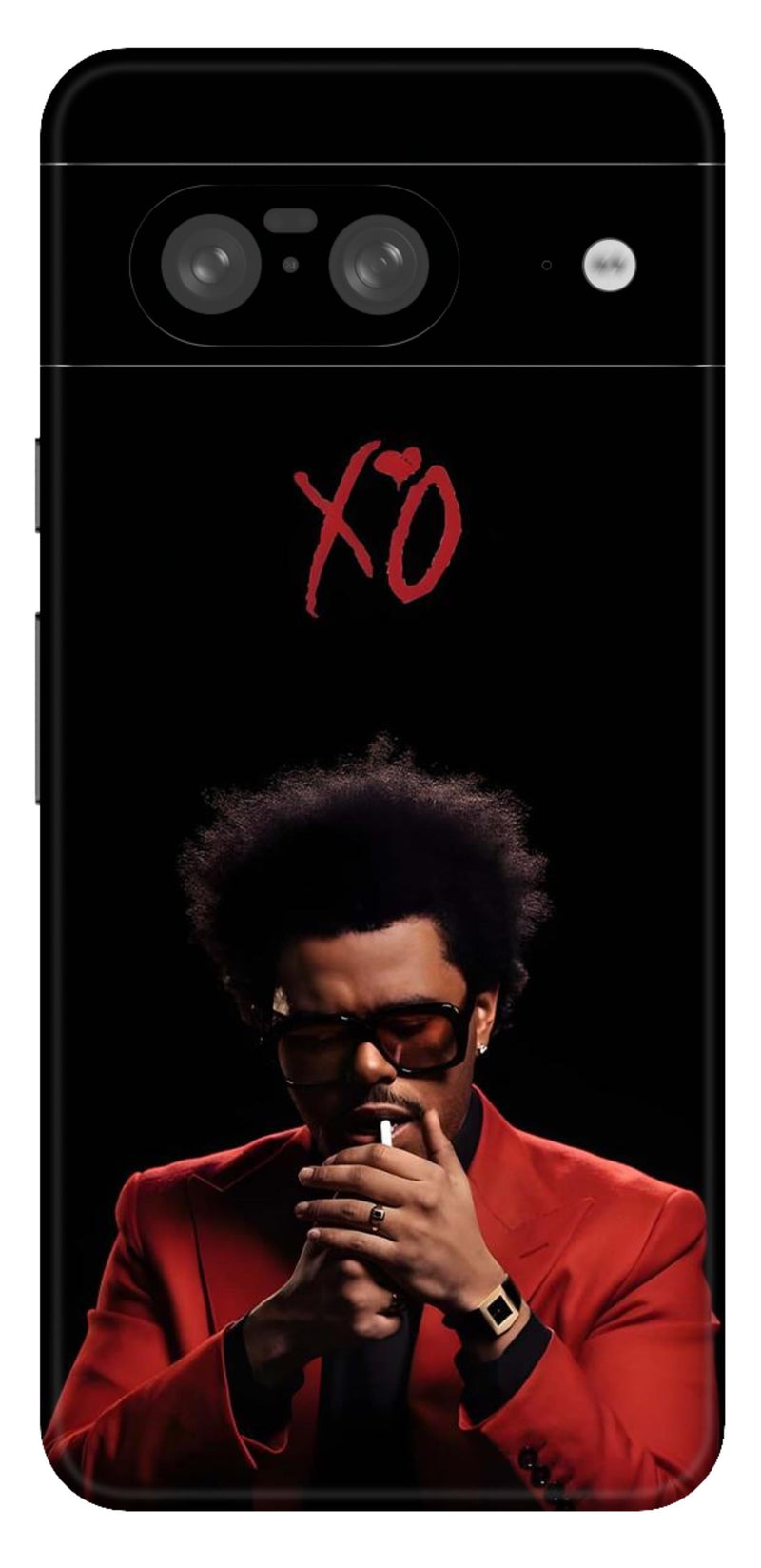 Google Pixel 8 Skins and Wraps