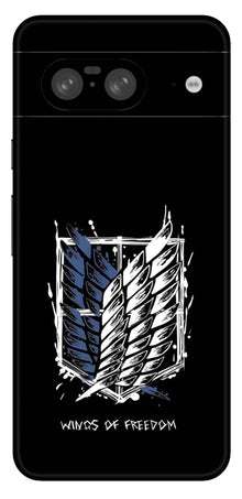 Google Pixel 8 Skins and Wraps