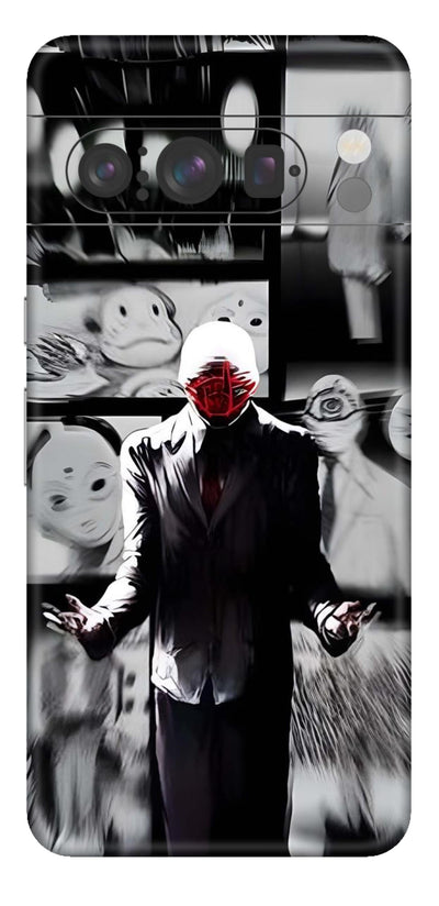20th Century Boys