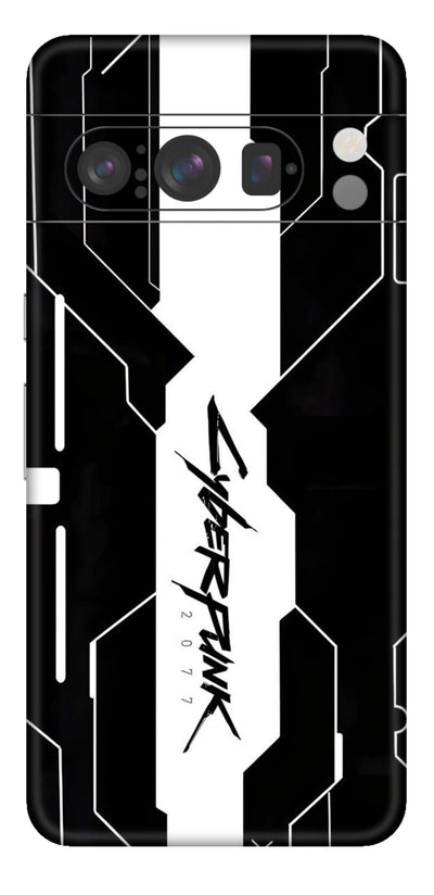 Aetheron