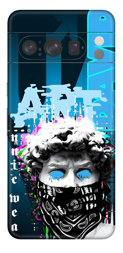 Art