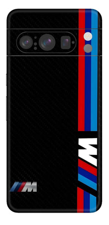 Google Pixel 8 Pro Skins and Wraps