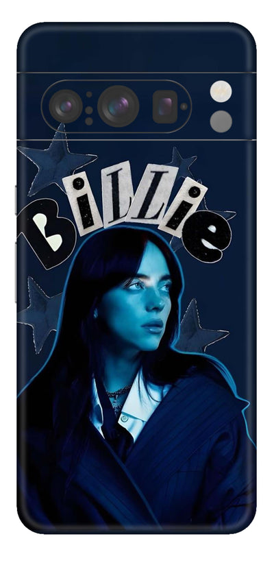 Billie