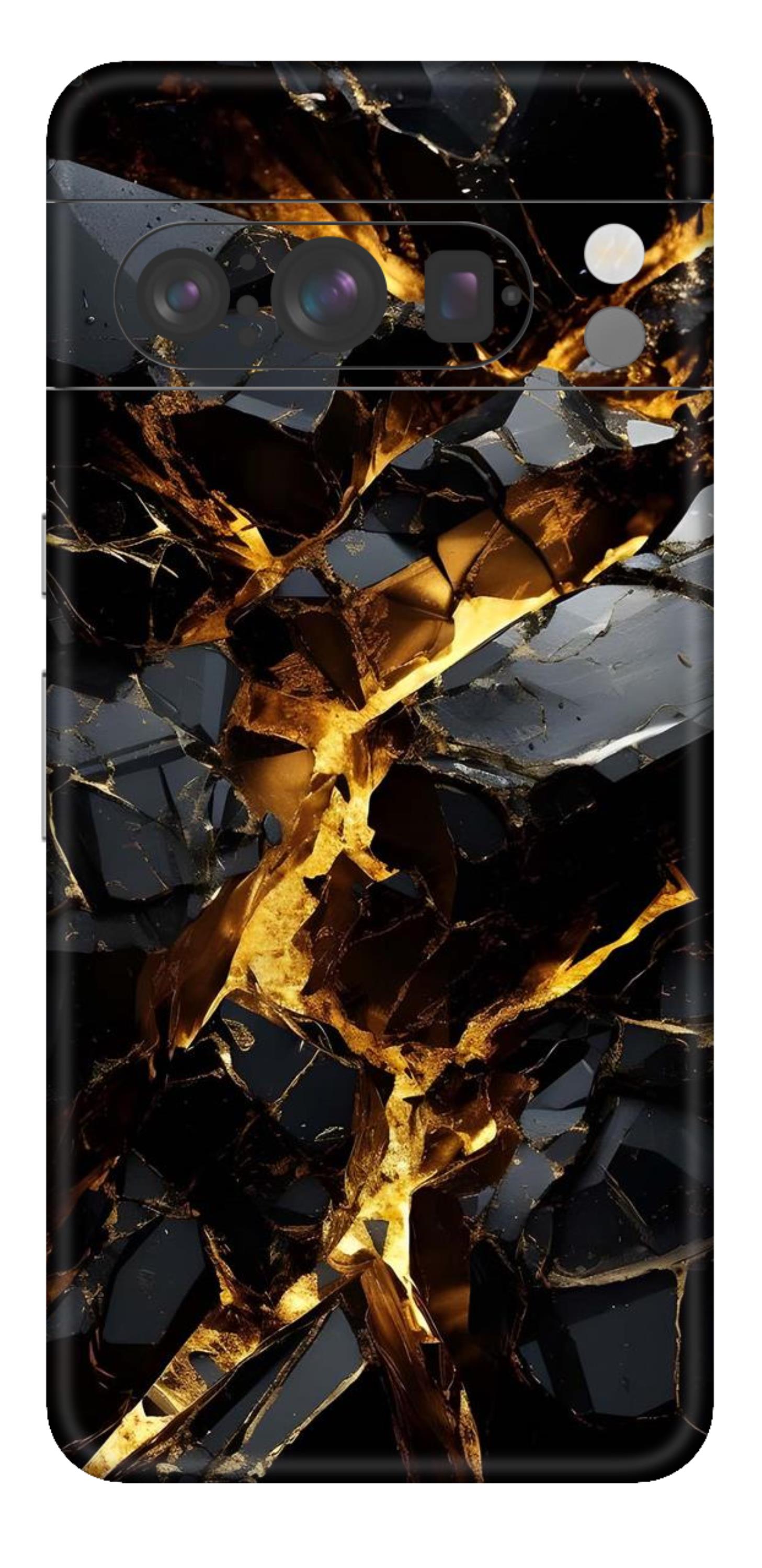 Google Pixel 8 Pro Skins and Wraps