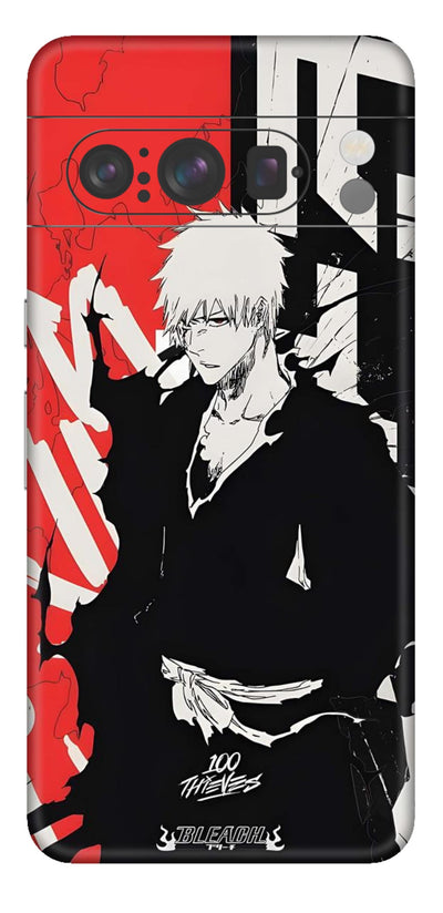 Bleach