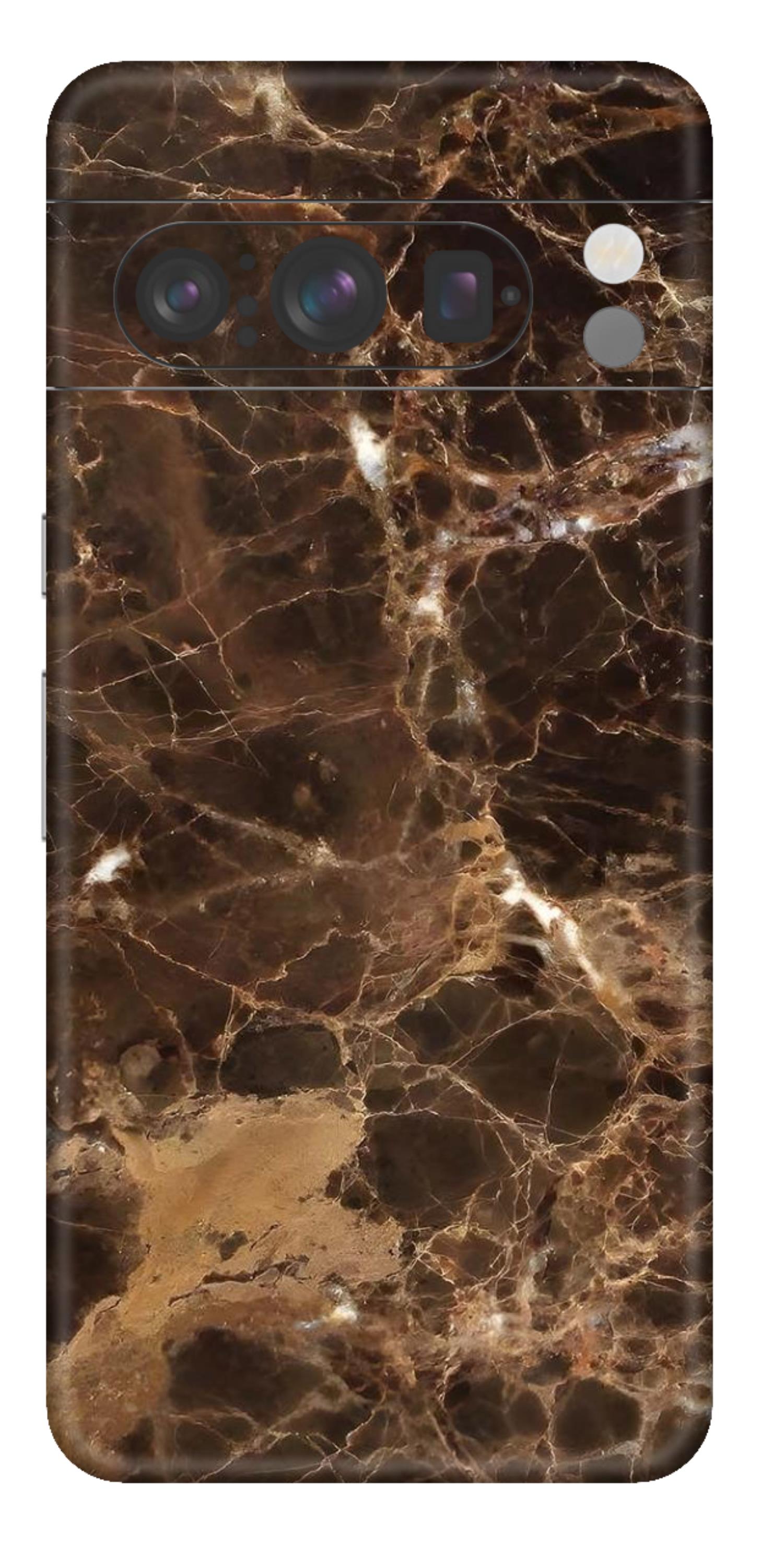 Google Pixel 8 Pro Skins and Wraps