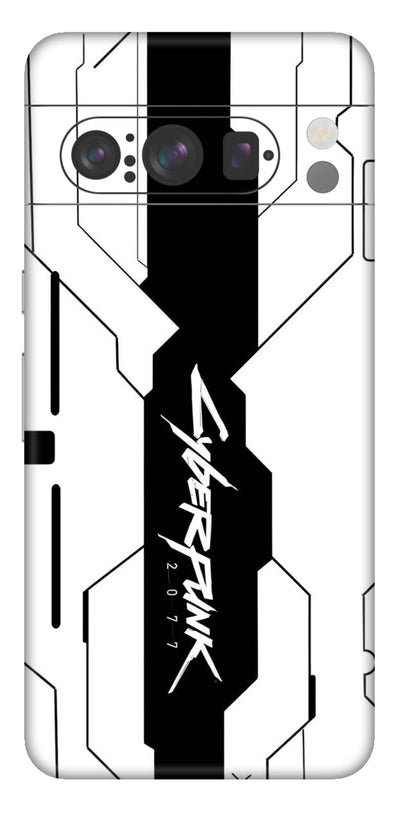 Cryohex