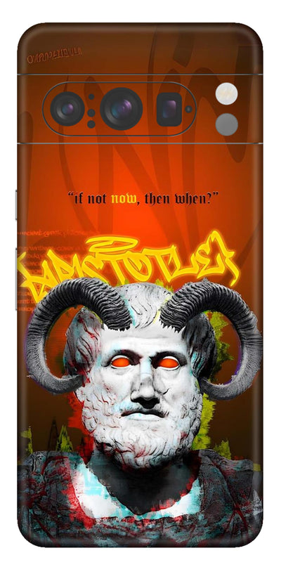 Devil