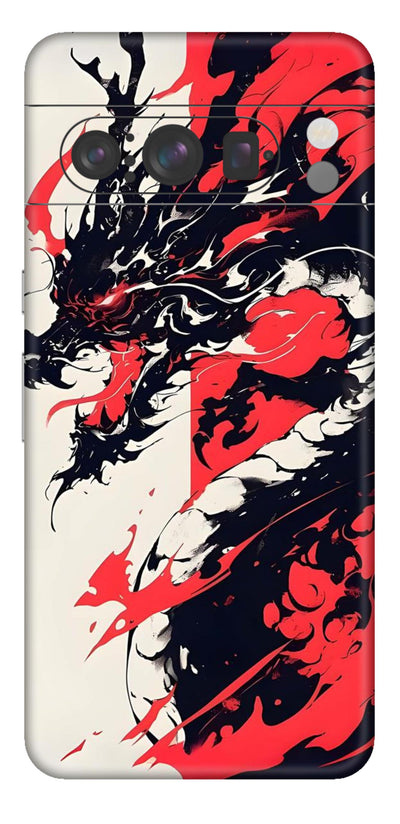 Drogon