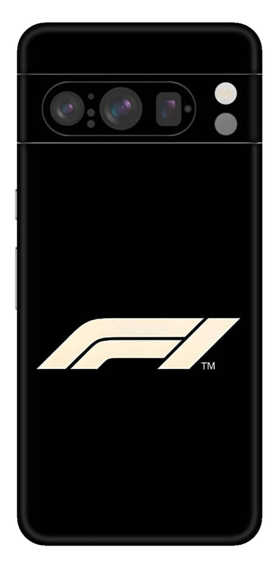 F1