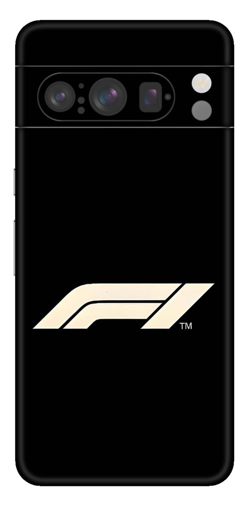 Google Pixel 8 Pro Skins and Wraps