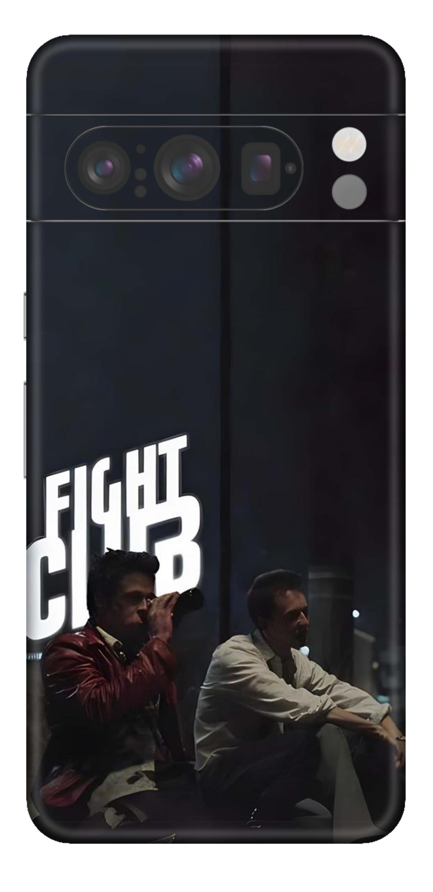 Google Pixel 8 Pro Skins and Wraps