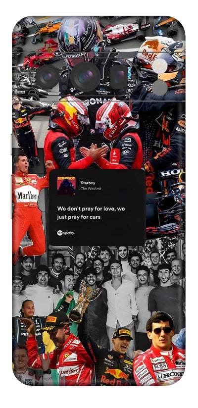 Formula 1