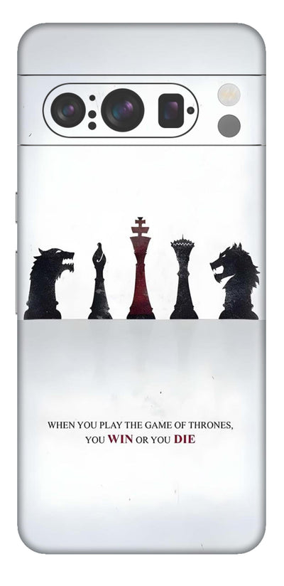Game of Throne