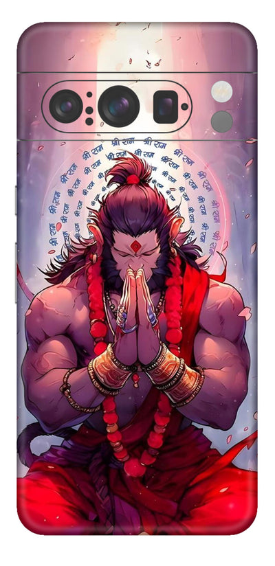 Hanuman