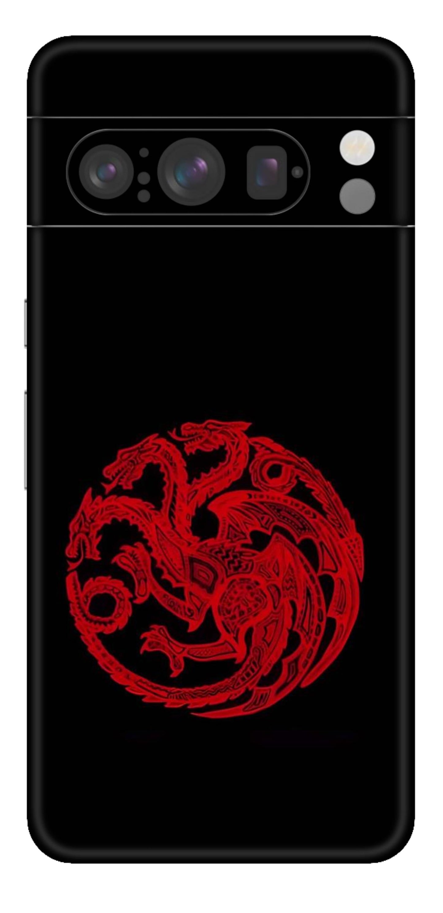 Google Pixel 8 Pro Skins and Wraps
