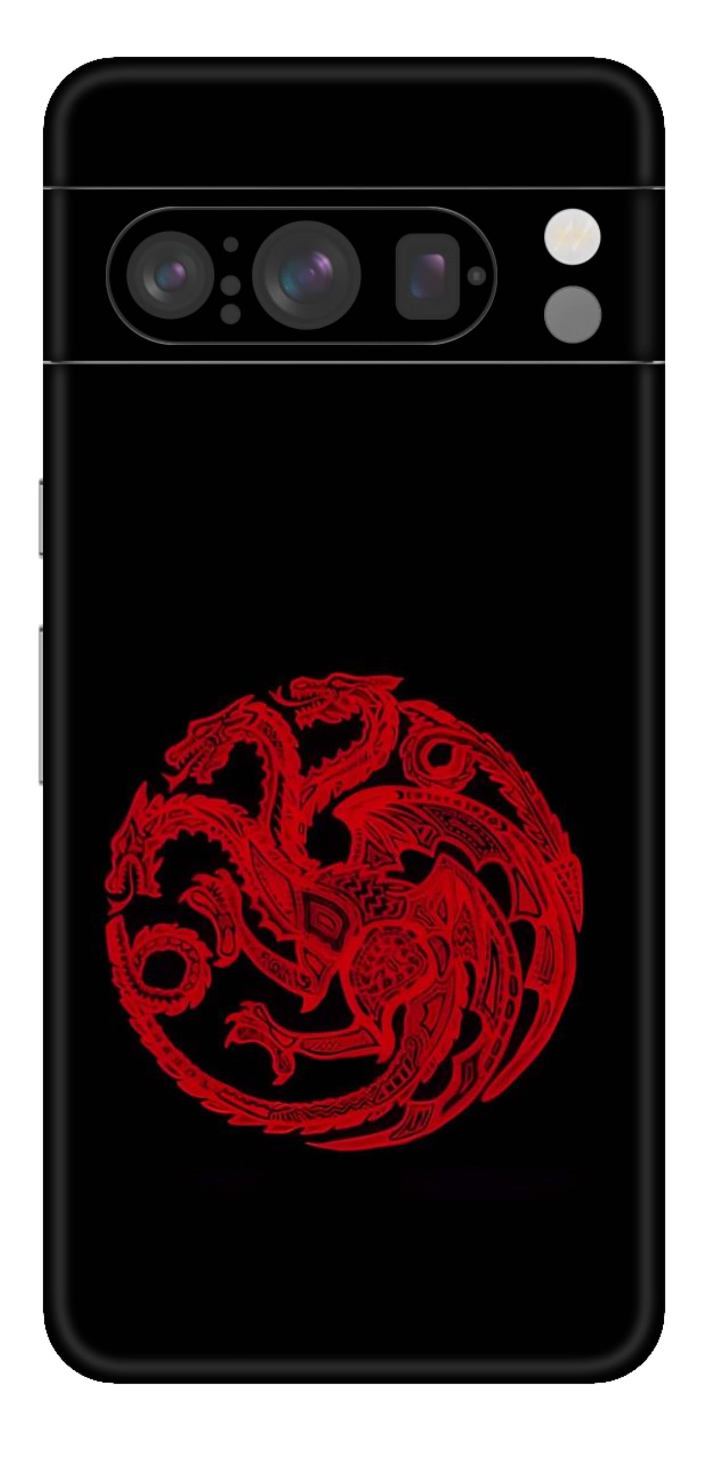 Google Pixel 8 Pro Skins and Wraps