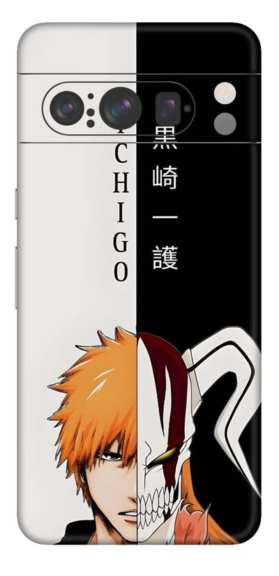 Ichigo