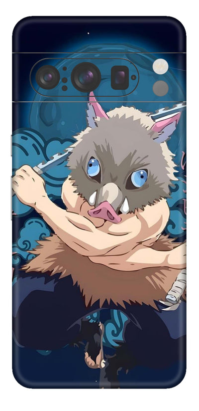 Inosuke