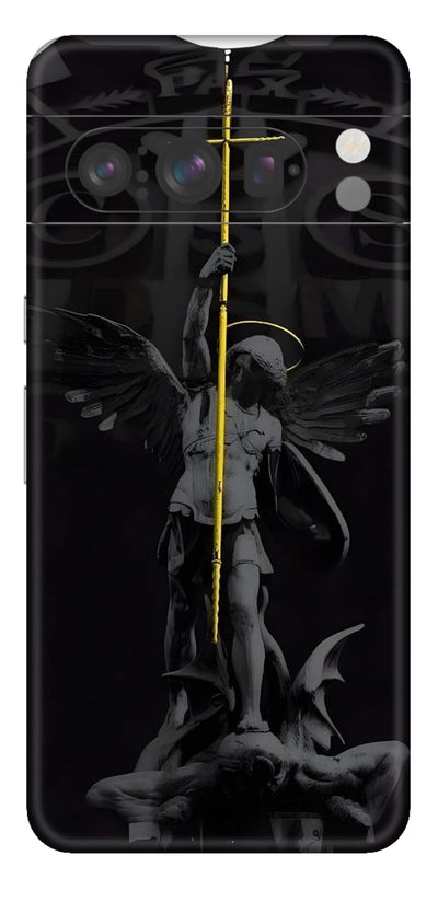 Justice