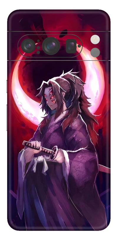 Kokushibo