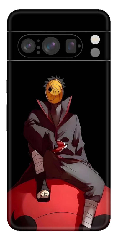 Obito