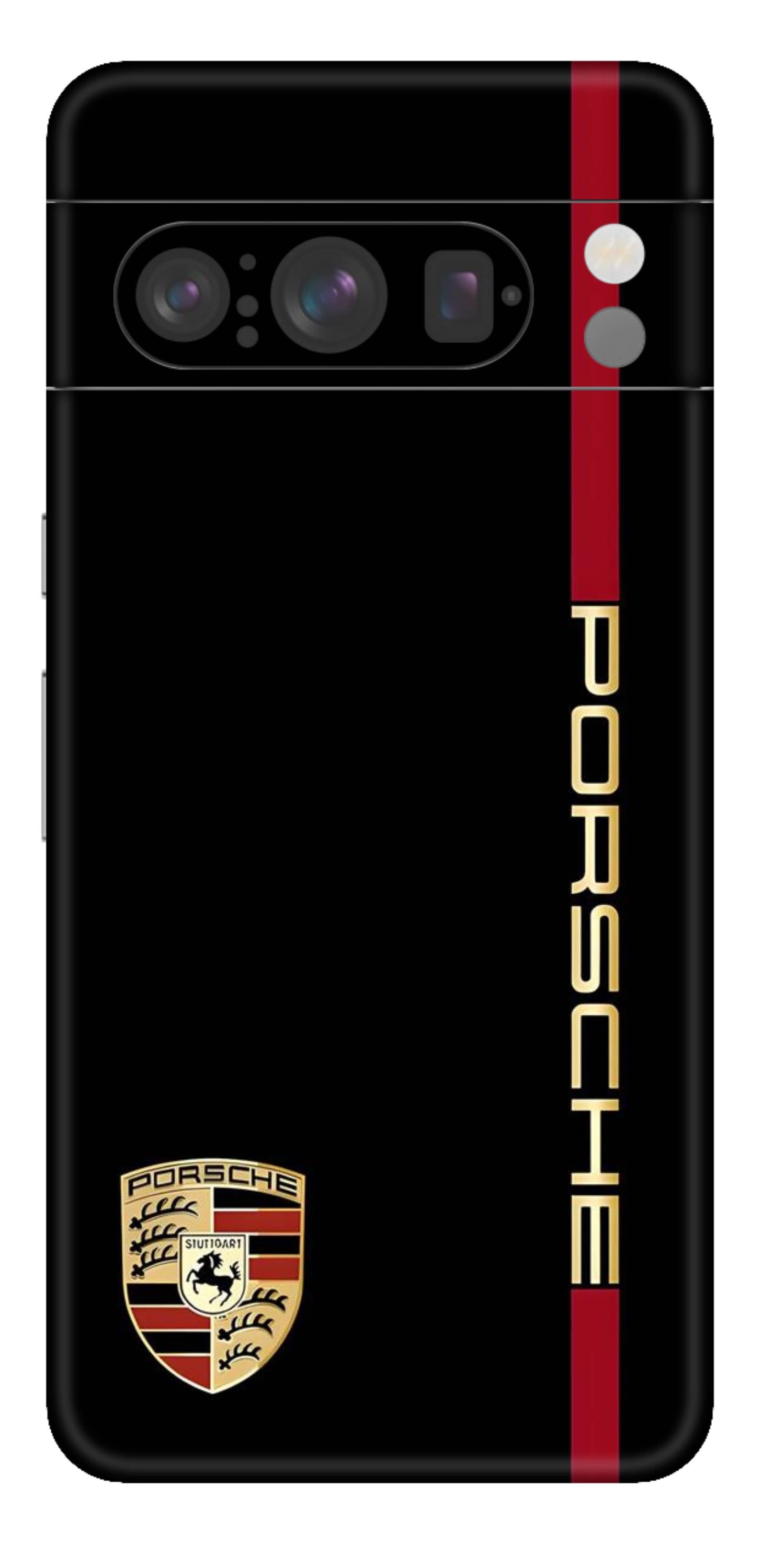 Google Pixel 8 Pro Skins and Wraps
