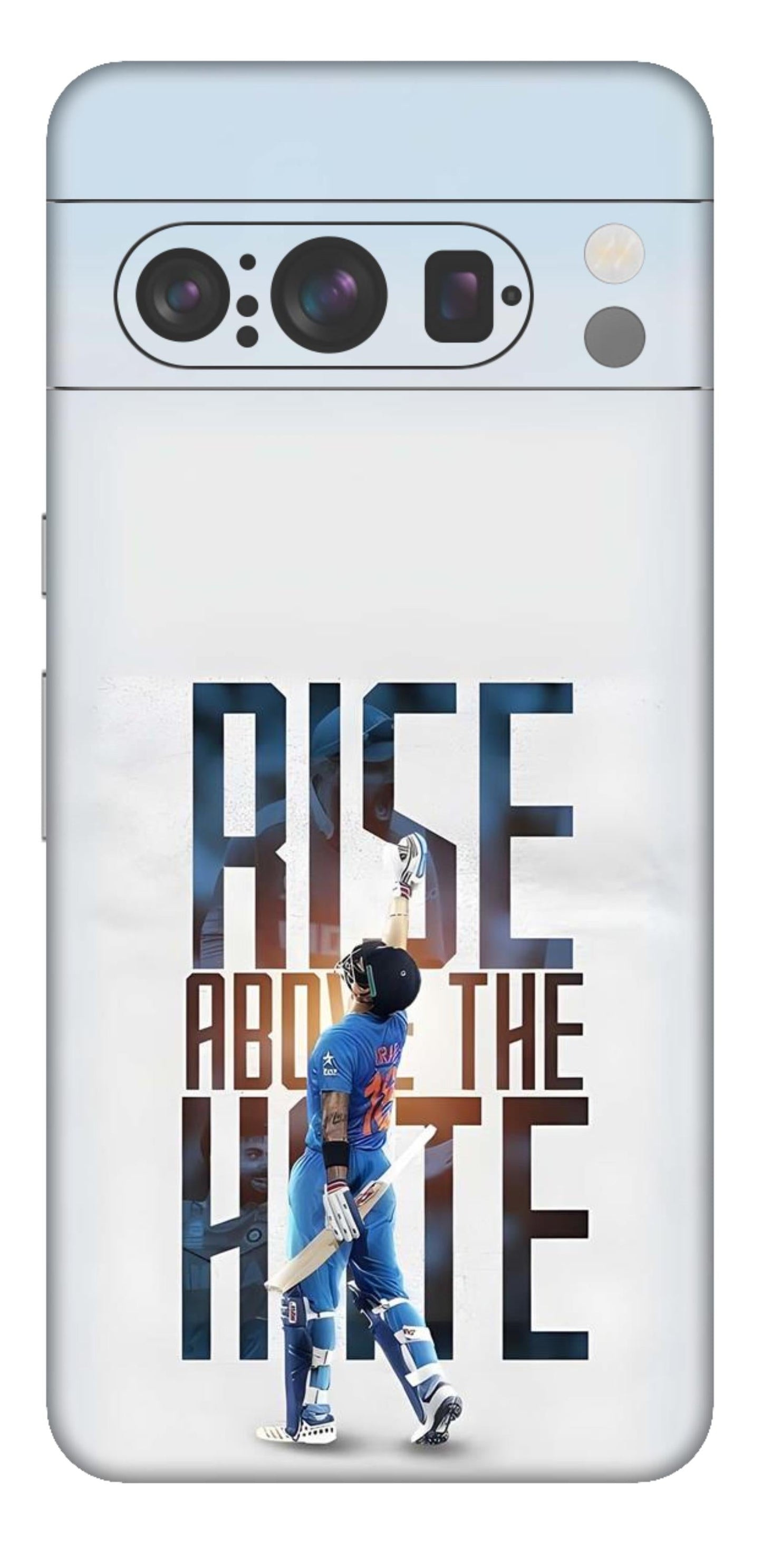 Google Pixel 8 Pro Skins and Wraps