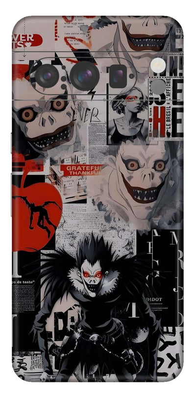 Ryuk