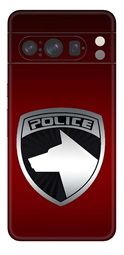 SPD