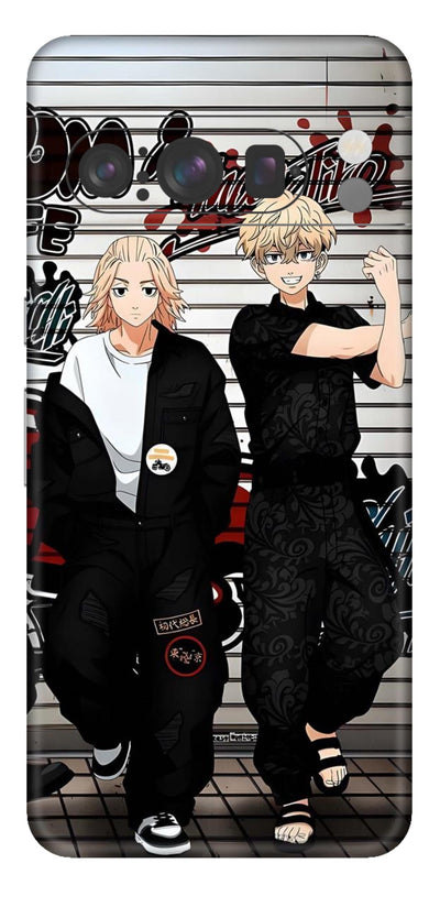 Sano