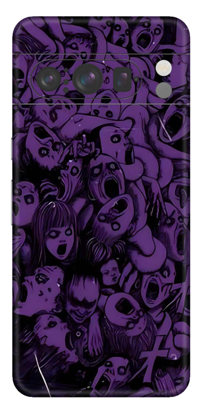 Scream