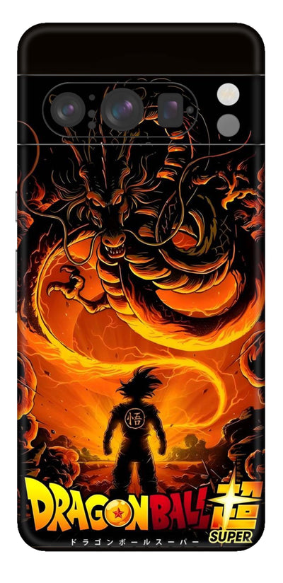 Shenron