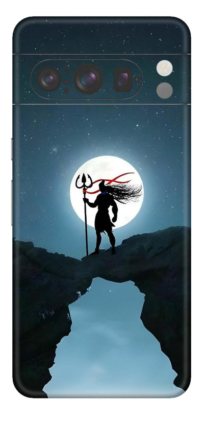 Shivji