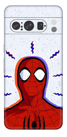 Google Pixel 8 Pro Skins and Wraps