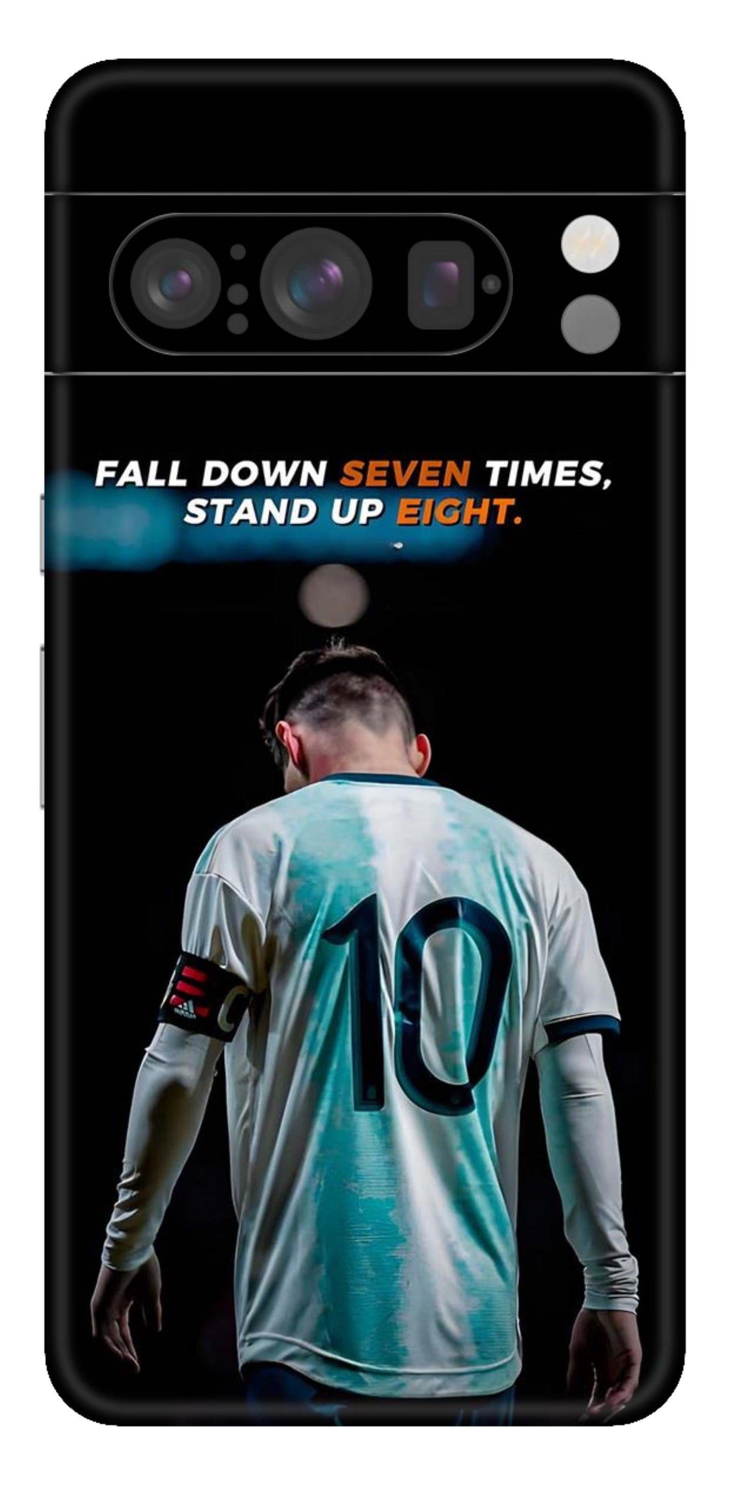 Google Pixel 8 Pro Skins and Wraps