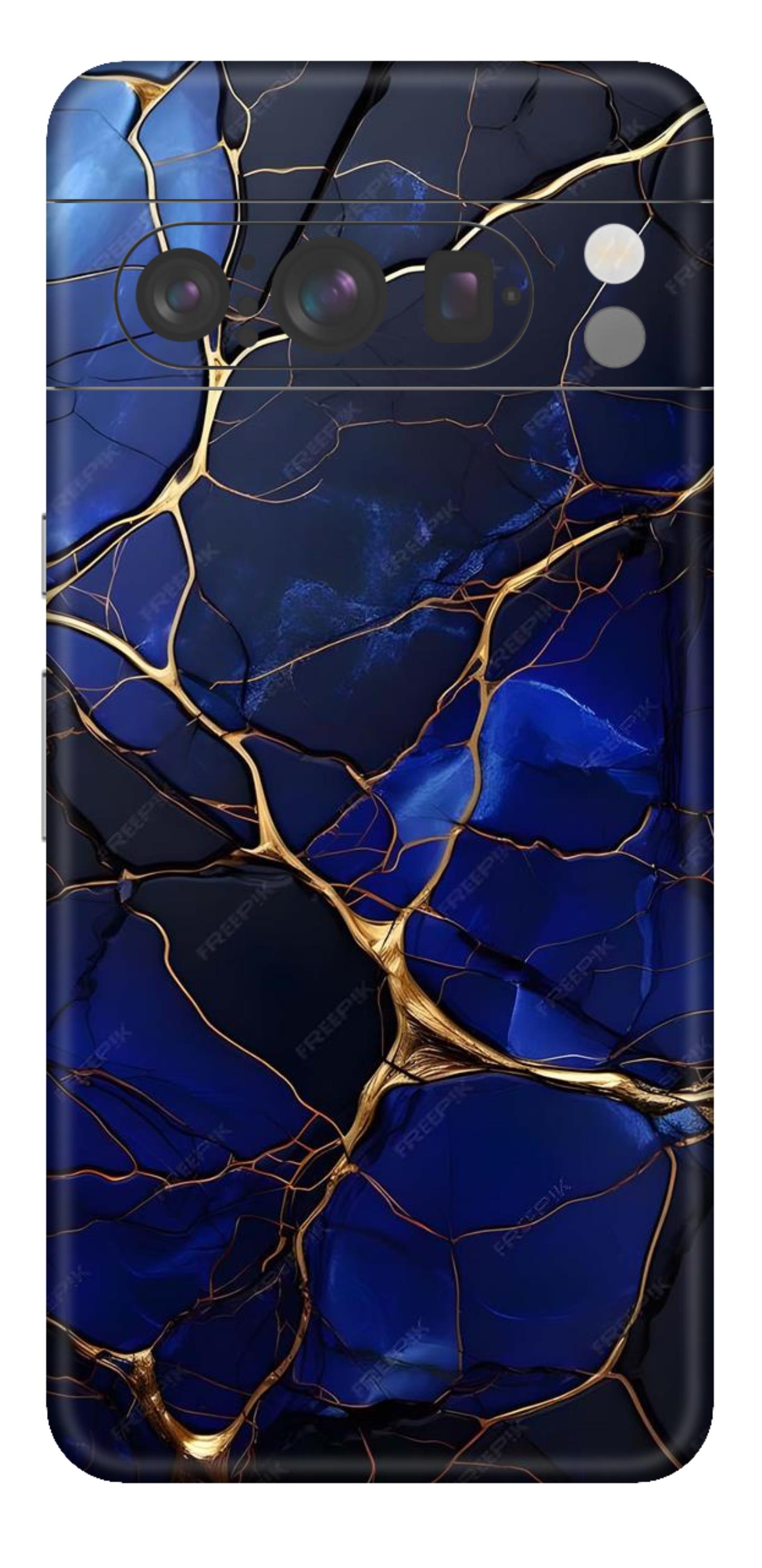 Google Pixel 8 Pro Skins and Wraps