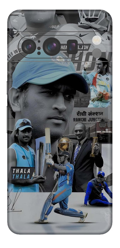 Thala