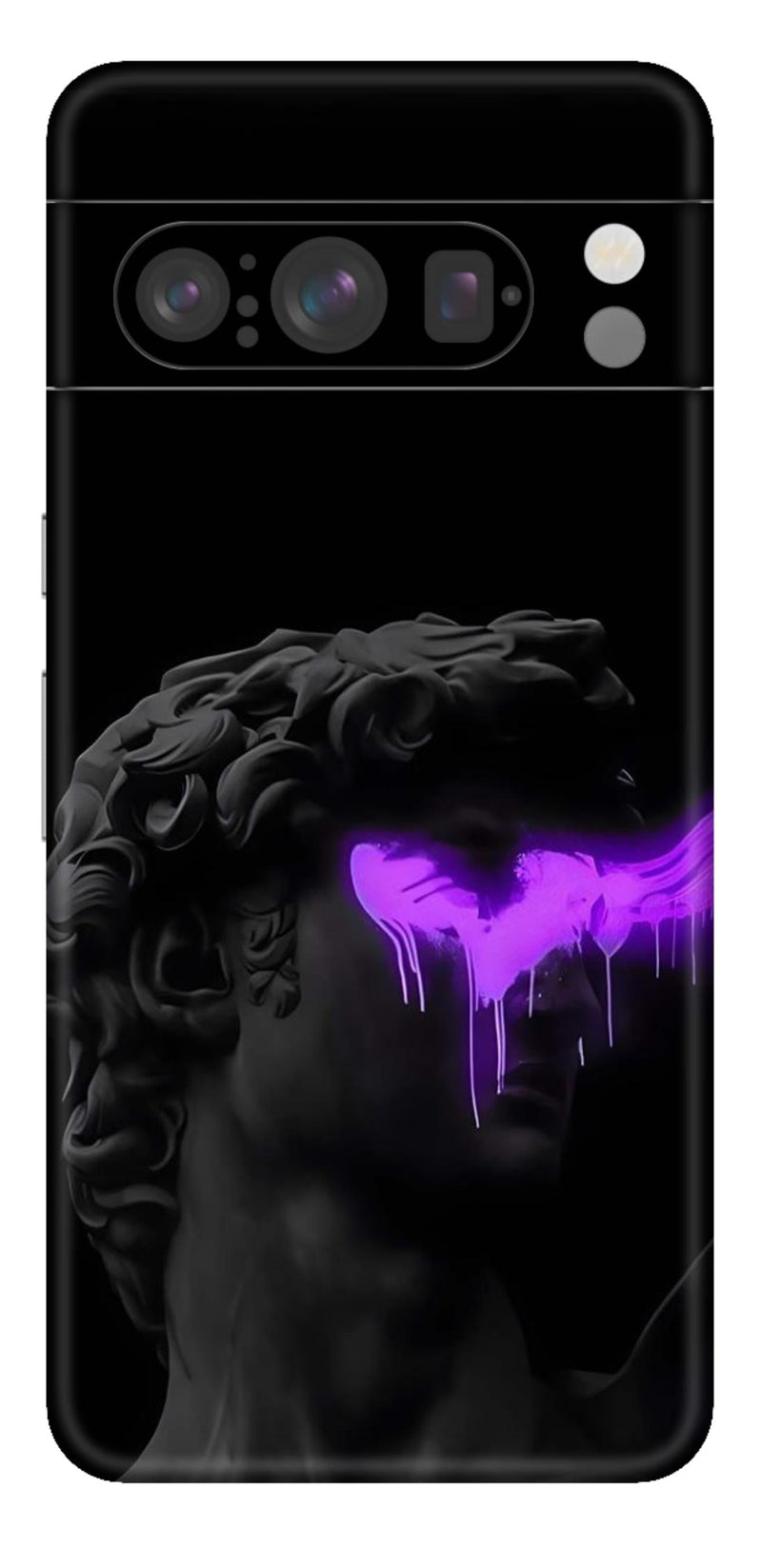 Google Pixel 8 Pro Skins and Wraps