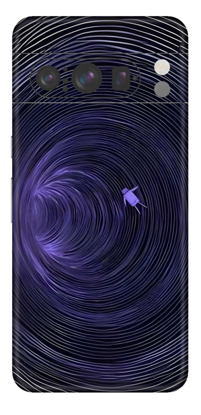 Void